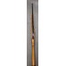 Winchester 100 .308 Win 22" Barrel Semi Auto Rifle Used